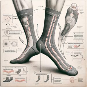 Compression Socks for Men