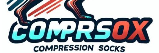 Compression Socks