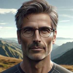 About us compression socks